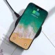 Forcell New Electro Matt TPU Back Case для Apple iPhone 12 / 12 Pro - Зелёный - силиконовая накладка / бампер-крышка Forcell New Electro Matt TPU Back Case для Apple iPhone 12 / 12 Pro - Зелёный - силиконовая накладка / бампер-крышка
