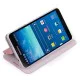 Mofi New Rui для HTC Desire 626 - Чёрный - чехол-книжка со стендом / подставкой (кожаный чехол-книжка, leather book wallet case cover stand) Mofi New Rui для HTC Desire 626 - Чёрный - чехол-книжка со стендом / подставкой (кожаный чехол-книжка, leather book wallet case cover stand)