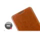 Mofi New Rui для Sony Xperia Z3 Plus E6553 / Z4 - Розовый - чехол-книжка со стендом / подставкой (кожаный чехол-книжка, leather book wallet case cover stand) Mofi New Rui для Sony Xperia Z3 Plus E6553 / Z4 - Розовый - чехол-книжка со стендом / подставкой (кожаный чехол-книжка, leather book wallet case cover stand)