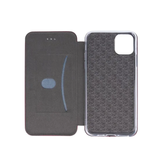 Smart Diva priekš Xiaomi Redmi Note 9 - Zaļš - sāniski atverams maciņš ar stendu (ādas maks, grāmatiņa, leather book wallet case cover stand) Smart Diva priekš Xiaomi Redmi Note 9 - Zaļš - sāniski atverams maciņš ar stendu (ādas maks, grāmatiņa, leather book wallet case cover stand)