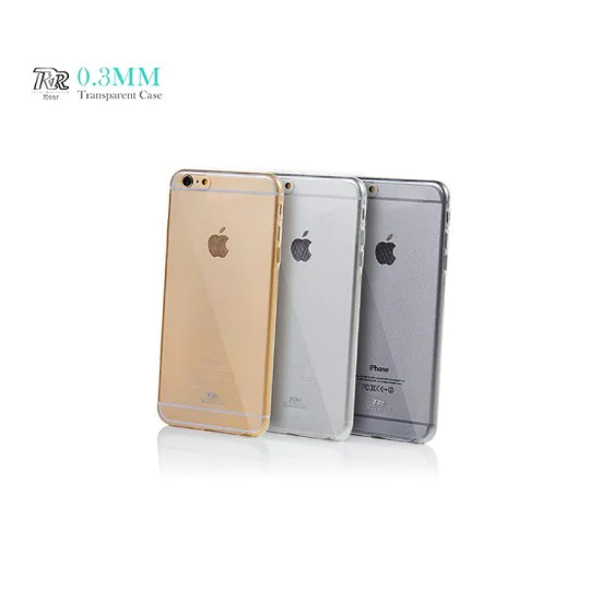 RoarKorea TPU series for Samsung Galaxy Alpha G850 - Фиолетовый - ультра тонкий 0.3мм Силиконовая накладка / бампер (крышка чехол, ultra slim TPU silicone case cover, bumper) RoarKorea TPU series for Samsung Galaxy Alpha G850 - Фиолетовый - ультра тонкий 0.3мм Силиконовая накладка / бампер (крышка чехол, ultra slim TPU silicone case cover, bumper)
