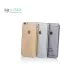 RoarKorea TPU series for Samsung Galaxy Alpha G850 - Фиолетовый - ультра тонкий 0.3мм Силиконовая накладка / бампер (крышка чехол, ultra slim TPU silicone case cover, bumper) RoarKorea TPU series for Samsung Galaxy Alpha G850 - Фиолетовый - ультра тонкий 0.3мм Силиконовая накладка / бампер (крышка чехол, ultra slim TPU silicone case cover, bumper)