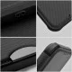 Razor Book Case priekš Samsung Galaxy A03 A035G - Melns - sāniski atverams maciņš ar stendu / grāmatveida maks Razor Book Case priekš Samsung Galaxy A03 A035G - Melns - sāniski atverams maciņš ar stendu / grāmatveida maks