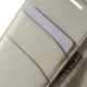 RoarKorea Simply Life Diary Samsung Galaxy Grand Neo i9060 / Duos i9082 - Белый - чехол-книжка с стендом / подставкой (кожаный чехол книжка, leather book wallet case cover stand) RoarKorea Simply Life Diary Samsung Galaxy Grand Neo i9060 / Duos i9082 - Белый - чехол-книжка с стендом / подставкой (кожаный чехол книжка, leather book wallet case cover stand)