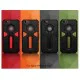 NILLKIN Defender II Series PC and TPU Combo Case для Apple iPhone 6s Plus / 6 Plus - Оранжевый - силиконовый / пластиковый чехол-накладка (тонкий бампер крышка-обложка, slim PU case cover, bumper) NILLKIN Defender II Series PC and TPU Combo Case для Apple iPhone 6s Plus / 6 Plus - Оранжевый - силиконовый / пластиковый чехол-накладка (тонкий бампер крышка-обложка, slim PU case cover, bumper)