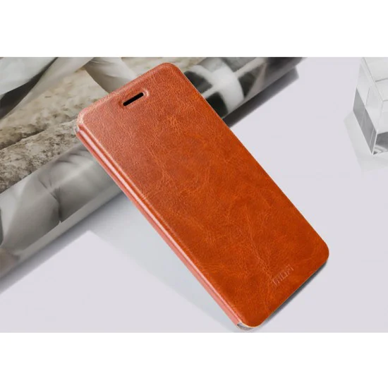 Mofi New Rui priekš HTC Desire 728 - Brūns - sāniski atverams maciņš ar stendu (ādas maks, grāmatiņa, leather book wallet case cover stand) Mofi New Rui priekš HTC Desire 728 - Brūns - sāniski atverams maciņš ar stendu (ādas maks, grāmatiņa, leather book wallet case cover stand)