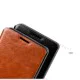 Mofi New Rui для Sony Xperia C5 Ultra E5533 / E5563 - Бирюзовый - чехол-книжка со стендом / подставкой (кожаный чехол-книжка, leather book wallet case cover stand) Mofi New Rui для Sony Xperia C5 Ultra E5533 / E5563 - Бирюзовый - чехол-книжка со стендом / подставкой (кожаный чехол-книжка, leather book wallet case cover stand)