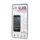Tempered Glass screen protector film guard для Sony Xperia C5 Ultra E5553 / E5563 / E5533 Dual - Защитное стекло / Бронированое / Закалённое антиударное Tempered Glass screen protector film guard для Sony Xperia C5 Ultra E5553 / E5563 / E5533 Dual - Защитное стекло / Бронированое / Закалённое антиударное