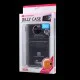 Mercury Jelly Clear для Samsung Galaxy J7 J700F - Прозрачный - силиконовый чехол-накладка (тонкий бампер крышка-обложка, slim TPU silicone case cover, bumper) Mercury Jelly Clear для Samsung Galaxy J7 J700F - Прозрачный - силиконовый чехол-накладка (тонкий бампер крышка-обложка, slim TPU silicone case cover, bumper)