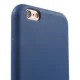 RoarKorea All Day Colorful Jelly Case priekš HTC One A9 - Zils - matēts silikona apvalks (bampers, vāciņš, slim TPU silicone cover shell, bumper) RoarKorea All Day Colorful Jelly Case priekš HTC One A9 - Zils - matēts silikona apvalks (bampers, vāciņš, slim TPU silicone cover shell, bumper)