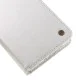 RoarKorea Only One Magnet Flip Case для Samsung Galaxy Note 5 N920 - Серебристый - магнитный чехол-книжка со стендом / подставкой (кожаный чехол книжка, leather book wallet cover stand) RoarKorea Only One Magnet Flip Case для Samsung Galaxy Note 5 N920 - Серебристый - магнитный чехол-книжка со стендом / подставкой (кожаный чехол книжка, leather book wallet cover stand)