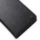RoarKorea Only One Flip Case для Samsung Galaxy J1 Ace J110 - Чёрный - чехол-книжка со стендом / подставкой (кожаный чехол книжка, leather book wallet cover stand) RoarKorea Only One Flip Case для Samsung Galaxy J1 Ace J110 - Чёрный - чехол-книжка со стендом / подставкой (кожаный чехол книжка, leather book wallet cover stand)