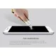 NILLKIN Amazing HPRO Tempered Glass Screen Film Nanometer Anti-Explosion priekš Meizu Pro 6 - Ekrāna Aizsargstikls / Bruņota Stikla Aizsargplēve NILLKIN Amazing HPRO Tempered Glass Screen Film Nanometer Anti-Explosion priekš Meizu Pro 6 - Ekrāna Aizsargstikls / Bruņota Stikla Aizsargplēve