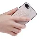 NILLKIN Hybrid Case with Crocodile Leather priekš Apple iPhone 7 / 8 / SE2 (2020) / SE3 (2022) - Ivory White - ādas aizmugures apvalks / bampers-vāciņš NILLKIN Hybrid Case with Crocodile Leather priekš Apple iPhone 7 / 8 / SE2 (2020) / SE3 (2022) - Ivory White - ādas aizmugures apvalks / bampers-vāciņš