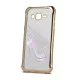 Beeyo Girly Case для Huawei P8 - Золотистый - силиконовая накладка с рисунком / бампер (крышка чехол, ultra slim TPU silicone case cover, bumper) Beeyo Girly Case для Huawei P8 - Золотистый - силиконовая накладка с рисунком / бампер (крышка чехол, ultra slim TPU silicone case cover, bumper)