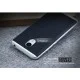 IPAKY Hybrid 2-Piece PC TPU Cover for Meizu M3 Note - Silver - силиконовая с пластиковой рамкой накладка / бампер (крышка чехол, TPU silicone cover, bumper shell) IPAKY Hybrid 2-Piece PC TPU Cover for Meizu M3 Note - Silver - силиконовая с пластиковой рамкой накладка / бампер (крышка чехол, TPU silicone cover, bumper shell)