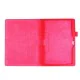 Litchi Skin Leather Stand Case for Huawei MediaPad M2 10 (M2-A01W / M2-A01L) 10.1-inch - Red - чехол-книжка со стендом / подставкой (кожаный чехол-книжка, leather book wallet case) Litchi Skin Leather Stand Case for Huawei MediaPad M2 10 (M2-A01W / M2-A01L) 10.1-inch - Red - чехол-книжка со стендом / подставкой (кожаный чехол-книжка, leather book wallet case)