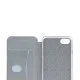 Beeyo Book Diva для LG K10 (2017) M250 - Чёрный - чехол-книжка со стендом / подставкой (кожаный чехол книжка, leather book wallet case cover stand) Beeyo Book Diva для LG K10 (2017) M250 - Чёрный - чехол-книжка со стендом / подставкой (кожаный чехол книжка, leather book wallet case cover stand)