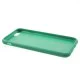 RoarKorea All Day Colorful Jelly Case priekš Samsung Galaxy J3 (2016) J320 - Tirkīzs - matēts silikona apvalks (bampers, vāciņš, slim TPU silicone cover shell, bumper) RoarKorea All Day Colorful Jelly Case priekš Samsung Galaxy J3 (2016) J320 - Tirkīzs - matēts silikona apvalks (bampers, vāciņš, slim TPU silicone cover shell, bumper)