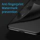 BASEUS Ultra Thin Matte PP Phone Case для Apple iPhone X / XS - Прозрачный - матовая пластиковая накладка / бампер (тонкий бампер крышка-обложка, slim TPU silicone case cover, bumper) BASEUS Ultra Thin Matte PP Phone Case для Apple iPhone X / XS - Прозрачный - матовая пластиковая накладка / бампер (тонкий бампер крышка-обложка, slim TPU silicone case cover, bumper)