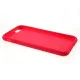 RoarKorea All Day Colorful Jelly Case для Xiaomi Redmi 5A - Розовый - матовая силиконовая накладка / бампер (крышка чехол, slim TPU silicone cover shell, bumper) RoarKorea All Day Colorful Jelly Case для Xiaomi Redmi 5A - Розовый - матовая силиконовая накладка / бампер (крышка чехол, slim TPU silicone cover shell, bumper)