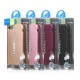X-Level Guardian Series Frosted TPU Case priekš Apple iPhone 7 / 8 / SE2 (2020) / SE3 (2022) - Melns - matēts silikona aizmugures apvalks / bampers-vāciņš X-Level Guardian Series Frosted TPU Case priekš Apple iPhone 7 / 8 / SE2 (2020) / SE3 (2022) - Melns - matēts silikona aizmugures apvalks / bampers-vāciņš