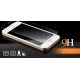 Tempered Glass screen protector для HTC One M9 Plus - Защитное стекло / Бронированое / Закалённое антиударное Tempered Glass screen protector для HTC One M9 Plus - Защитное стекло / Бронированое / Закалённое антиударное