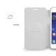 Mofi New Rui для Samsung Galaxy Note 3 Neo N7505 - Бирюзовый - чехол-книжка со стендом / подставкой (кожаный чехол-книжка, leather book wallet case cover stand) Mofi New Rui для Samsung Galaxy Note 3 Neo N7505 - Бирюзовый - чехол-книжка со стендом / подставкой (кожаный чехол-книжка, leather book wallet case cover stand)