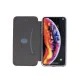 Smart Diva priekš Huawei P40 - Bordo - sāniski atverams maciņš ar stendu (ādas maks, grāmatiņa, leather book wallet case cover stand) Smart Diva priekš Huawei P40 - Bordo - sāniski atverams maciņš ar stendu (ādas maks, grāmatiņa, leather book wallet case cover stand)