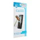 5D Full Glue Ceramic Film screen protector для Samsung Galaxy S21 Plus G996 - Чёрное - Защитная Плёнка 5D Full Glue Ceramic Film screen protector для Samsung Galaxy S21 Plus G996 - Чёрное - Защитная Плёнка