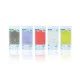 RoarKorea TPU series for Samsung Galaxy Alpha G850 - Фиолетовый - ультра тонкий 0.3мм Силиконовая накладка / бампер (крышка чехол, ultra slim TPU silicone case cover, bumper) RoarKorea TPU series for Samsung Galaxy Alpha G850 - Фиолетовый - ультра тонкий 0.3мм Силиконовая накладка / бампер (крышка чехол, ultra slim TPU silicone case cover, bumper)