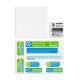 X-One 3D Full Cover Tempered Glass Screen Protector для Apple iPhone 11 / XR - Чёрный - Защитное стекло / Бронированое / Закалённое антиударное X-One 3D Full Cover Tempered Glass Screen Protector для Apple iPhone 11 / XR - Чёрный - Защитное стекло / Бронированое / Закалённое антиударное