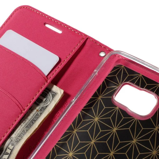 RoarKorea Simply Life Diary Samsung Galaxy Note 3 N900 / N9005 - Розовый - чехол-книжка с стендом / подставкой (кожаный чехол книжка, leather book wallet case cover stand) RoarKorea Simply Life Diary Samsung Galaxy Note 3 N900 / N9005 - Розовый - чехол-книжка с стендом / подставкой (кожаный чехол книжка, leather book wallet case cover stand)
