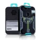 NILLKIN Defender II Series PC and TPU Combo Case для Apple iPhone 6s Plus / 6 Plus - Оранжевый - силиконовый / пластиковый чехол-накладка (тонкий бампер крышка-обложка, slim PU case cover, bumper) NILLKIN Defender II Series PC and TPU Combo Case для Apple iPhone 6s Plus / 6 Plus - Оранжевый - силиконовый / пластиковый чехол-накладка (тонкий бампер крышка-обложка, slim PU case cover, bumper)
