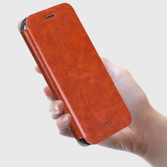 Mofi New Rui для HTC One A9 - Чёрный - чехол-книжка со стендом / подставкой (кожаный чехол-книжка, leather book wallet case cover stand) Mofi New Rui для HTC One A9 - Чёрный - чехол-книжка со стендом / подставкой (кожаный чехол-книжка, leather book wallet case cover stand)