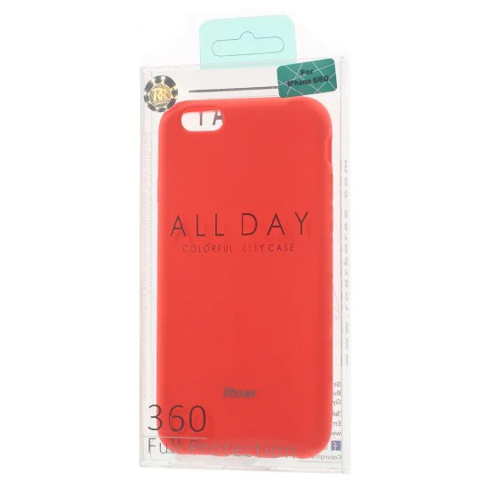 RoarKorea All Day Colorful Jelly Case для Samsung Galaxy J5 J510 (2016) - Персиковый - матовая силиконовая накладка / бампер (крышка чехол, slim TPU silicone cover shell, bumper) RoarKorea All Day Colorful Jelly Case для Samsung Galaxy J5 J510 (2016) - Персиковый - матовая силиконовая накладка / бампер (крышка чехол, slim TPU silicone cover shell, bumper)