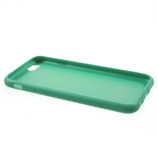 RoarKorea All Day Colorful Jelly Case для Sony Xperia Z3 D6603 / D6633 / D6653 - Бирюзовый - матовая силиконовая накладка / бампер (крышка чехол, slim TPU silicone cover shell, bumper) RoarKorea All Day Colorful Jelly Case для Sony Xperia Z3 D6603 / D6633 / D6653 - Бирюзовый - матовая силиконовая накладка / бампер (крышка чехол, slim TPU silicone cover shell, bumper)