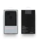 ROCK Royce Series PC TPU Hybrid Case для Apple iPhone 7 / 8 / SE2 (2020) / SE3 (2022) - Золотой - пластиковый чехол-накладка / бампер-крышка ROCK Royce Series PC TPU Hybrid Case для Apple iPhone 7 / 8 / SE2 (2020) / SE3 (2022) - Золотой - пластиковый чехол-накладка / бампер-крышка