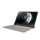 PU Leather Stand Case for Lenovo Yoga Tab 3 10.1 X50F / X50L - Baby Blue - чехол-книжка со стендом / подставкой (кожаный чехол-книжка, leather book wallet case) PU Leather Stand Case for Lenovo Yoga Tab 3 10.1 X50F / X50L - Baby Blue - чехол-книжка со стендом / подставкой (кожаный чехол-книжка, leather book wallet case)