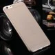 RoarKorea TPU series для Sony Xperia M5 E5603 / E5633 / E5663 - Серый - ультра тонкий 0.3мм Силиконовая накладка / бампер (крышка чехол, ultra slim TPU silicone case cover, bumper) RoarKorea TPU series для Sony Xperia M5 E5603 / E5633 / E5663 - Серый - ультра тонкий 0.3мм Силиконовая накладка / бампер (крышка чехол, ultra slim TPU silicone case cover, bumper)