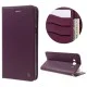 RoarKorea Only One Magnet Flip Case для Samsung Galaxy Note 5 N920 - Бордовый - магнитный чехол-книжка со стендом / подставкой (кожаный чехол книжка, leather book wallet cover stand) RoarKorea Only One Magnet Flip Case для Samsung Galaxy Note 5 N920 - Бордовый - магнитный чехол-книжка со стендом / подставкой (кожаный чехол книжка, leather book wallet cover stand)