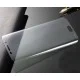Forever Curved (с закруглёнными краями) Tempered Glass screen protector film guard для Samsung Galaxy A3 A310 (2016) - Защитное стекло / Бронированое / Закалённое антиударное Forever Curved (с закруглёнными краями) Tempered Glass screen protector film guard для Samsung Galaxy A3 A310 (2016) - Защитное стекло / Бронированое / Закалённое антиударное