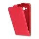 GreenGo Leather Case Plus New для HTC Desire 530 / 630 - Красный - вертикально открывающийся чехол (кожаный чехол для телефона, leather book vertical flip case cover) GreenGo Leather Case Plus New для HTC Desire 530 / 630 - Красный - вертикально открывающийся чехол (кожаный чехол для телефона, leather book vertical flip case cover)