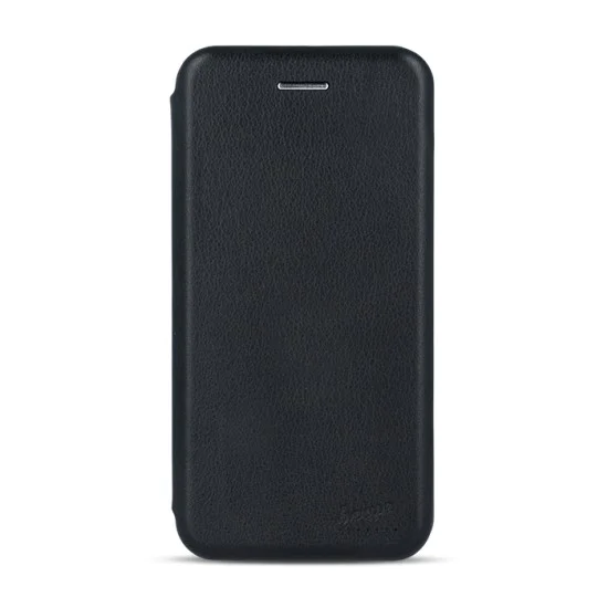 Beeyo Book Diva для LG K10 (2017) M250 - Чёрный - чехол-книжка со стендом / подставкой (кожаный чехол книжка, leather book wallet case cover stand) Beeyo Book Diva для LG K10 (2017) M250 - Чёрный - чехол-книжка со стендом / подставкой (кожаный чехол книжка, leather book wallet case cover stand)