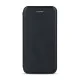 Beeyo Book Diva для LG K10 (2017) M250 - Чёрный - чехол-книжка со стендом / подставкой (кожаный чехол книжка, leather book wallet case cover stand) Beeyo Book Diva для LG K10 (2017) M250 - Чёрный - чехол-книжка со стендом / подставкой (кожаный чехол книжка, leather book wallet case cover stand)