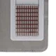 GreenGo Universal Smart Modus priekš telefoniem ar ekrānu izmēru 4.0 - 4.5 inch (66 x 131 mm) - Melns - universāls sāniski atverams maciņš ar stendu (ādas maks, grāmatiņa, leather book wallet case cover stand) GreenGo Universal Smart Modus priekš telefoniem ar ekrānu izmēru 4.0 - 4.5 inch (66 x 131 mm) - Melns - universāls sāniski atverams maciņš ar stendu (ādas maks, grāmatiņa, leather book wallet case cover stand)