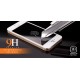 Tempered Glass Samsung Galaxy Trend 2 G313 / V Duos / Trend 2 Lite G318 Ekrāna Aizsargstikls / Bruņota Stikla Aizsargplēve