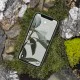 Forever Bioio Organic Back Case для Apple iPhone XS Max - Зелёный - матовая силиконовая чехол-накладка / бампер из биоразлагаемой органической пшеничной соломы Forever Bioio Organic Back Case для Apple iPhone XS Max - Зелёный - матовая силиконовая чехол-накладка / бампер из биоразлагаемой органической пшеничной соломы