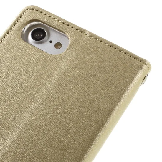 Mercury Bravo Flip Case для Samsung Galaxy Note 10 Plus N975 / 5G N976 - Золотистый - чехол-книжка со стендом / подставкой (кожаный чехол книжка, leather book wallet cover stand) Mercury Bravo Flip Case для Samsung Galaxy Note 10 Plus N975 / 5G N976 - Золотистый - чехол-книжка со стендом / подставкой (кожаный чехол книжка, leather book wallet cover stand)