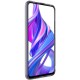 IMAK UX-5 Series Soft TPU Mobile Phone Case для Huawei P Smart Pro (2019) - силиконовый чехол-накладка
